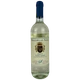 Вино Poggio Al Sale Toscana біле сухе 12.5% 0.75 л (Італія) - изображение 1