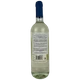 Вино Poggio Al Sale Toscana біле сухе 12.5% 0.75 л (Італія) - изображение 2