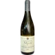 Вино Chassagne-Montrachet біле сухе 13% 0.75 л (Франція) - изображение 1