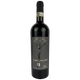 Вино When We Dance Chianti червоне сухе 13% 0.75 л (Італія) - изображение 1