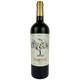 Вино Pietraforte Primitivo червоне сухе 13% 0.75 л (Італія) - изображение 1