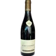 Вино Ph. Cheron G Chambertin червоне сухе 13% 0.75 л (Франція) - изображение 1
