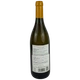 Вино Collazzi Otto Muri біле сухе 12.5% 0.75 л (Італія) - изображение 2
