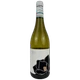 Вино Magnolia Trebbiano біле сухе 12.5% 0.75 л (Італія) - изображение 1