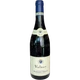 Вино Bitouzet-Prieur Volnay червоне сухе 13% 0.75 л (Франція) - изображение 1