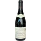 Вино J.Ch Nuits-St.-George червоне сухе 13.5% 0.75 л (Франція) - изображение 1