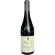 Вино Bourgogne червоне сухе 12.5% 0.75 л (Франція) - изображение 1
