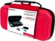 Etui Nacon Case & Protection Pack do konsoli Nintendo Switch 2 Czerwone (3665962028331) - obraz 1