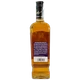 Віски Great Barrel 0,7л 6 років 40% (Словаччина) - зображення 2