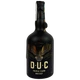 Віскі Bouteille Triple Cask 40% 0,7 л (Франція) - зображення 1