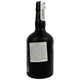 Віскі Bouteille Triple Cask 40% 0,7 л (Франція) - зображення 2