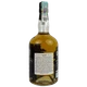Віскі Bouteille Double Cask 40% 0,7 л (Франція) - изображение 2