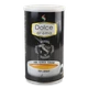 Кава мелена Dolce Aroma 100% Арабіка 250 г у жерстяній банці (Італія) - изображение 1
