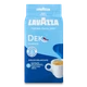Кава мелена Lavazza Dek Classico без кофеїну 250 г (Італія) - изображение 1