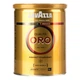 Кава мелена Lavazza Qualita Oro 250 г ж/б (Італія) - изображение 1