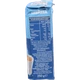 Кава мелена Lavazza Dek Classico без кофеїну 250 г (Італія) - изображение 2