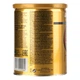 Кава мелена Lavazza Qualita Oro 250 г ж/б (Італія) - изображение 3
