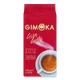 Кава мелена Gimoka Gran Gusto 250 г (Італія) - зображення 1