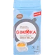 Кава мелена Gimoka Gran Relax без кофеїну 250 г (Італія) - изображение 1