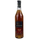 Коньяк Maison A. de Vacqueur VSOP 40% 0.7 л (Франція) - зображення 2
