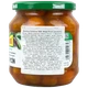 Оливки Carolina Mojo Picon без кісточки 350 г (Іспанія) - изображение 2