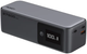 Powerbank AUKEY Spark Mega 27600 PB-Y63 27600 mAh 140W Grey (689323789832) - obraz 1