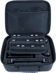 Чохол Nacon Storage Case XXL для Nintendo Switch 2 Black (3665962029123) - зображення 2