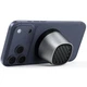 Bluetooth колонка Acefast K8 15W ПК-пластик черная - изображение 4