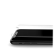 Защитное стекло 2.5D для Apple iPhone X XS 11 Pro прозрачное с олеофобным покрытием для защиты экрана от царапин - изображение 3
