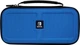 Чохол Big Ben Interactive Deluxe Travel Case для Nintendo Switch Blue (0663293112562) - зображення 2