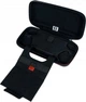 Чохол Big Ben Interactive Deluxe Travel Case для Nintendo Switch Red (0663293112579) - зображення 3