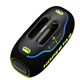 Портативная Bluetooth колонка Hopestar A80 черная для вечеринок и активного отдыха с мощным звуком и функцией PowerBank - изображение 4
