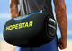 Портативная Bluetooth колонка Hopestar A80 черная для вечеринок и активного отдыха с мощным звуком и функцией PowerBank - изображение 9