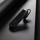 Бездротова гарнітура Hoco E37 Bluetooth для телефона з мікрофоном і тривалим часом роботи 15 годин - зображення 6