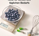 Батарейки GP SUPER ALKALINE 1.5V AA щелочные для бытовых приборов емкость 2700 мАч 2 шт - зображення 5