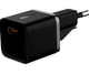 Сетевое зарядное устройство Baseus GaN5 20W USB Type-C для быстрой зарядки смартфонов планшетов и гаджетов - изображение 3