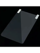 Пленка для плоттера Titan 0.35mm глянцевая для печати на планшете 200x300mm защитное покрытие - изображение 2