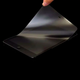 Пленка для плоттера Titan 0.35mm глянцевая для печати на планшете 200x300mm защитное покрытие - изображение 7