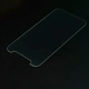 Защитное стекло 2.5D для Apple iPhone 12 12 Pro прочная защита от ударов и падений с олеофобным покрытием - изображение 5