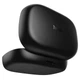Петличный беспроводной микрофон HOCO L27 Ice Type-C (Black) (257361) - изображение 6