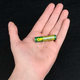 Батарейки GP GREENCELL 1.5V солевые AAA для пультов игрушек и бытовых приборов упаковка 4 шт - изображение 5