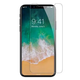 Защитное стекло 2.5D для Apple iPhone XR и 11 с олеофобным покрытием для защиты от ударов и падений - изображение 8