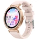 Смарт-годинник Borofone BD17 Smart sports watch (call version) (Gold) (258120) - зображення 1