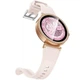 Смарт-годинник Borofone BD17 Smart sports watch (call version) (Gold) (258120) - зображення 2
