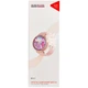 Смарт-годинник Borofone BD17 Smart sports watch (call version) (Gold) (258120) - зображення 3