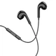 Стерео наушники HOCO M101 Max Type-C (Black) (257586) - изображение 4