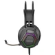 Стерео Наушники Borofone BO105 (Black) (166080) - изображение 3