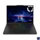 Игровой ноутбук Lenovo Legion Pro 5 16IRX10 i7-14650HX / 32GB / 1TB / RTX 5060 / 16" WQXGA IPS 240Hz / Win11 - изображение 1