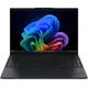 Ноутбук Lenovo ThinkPad L16 Gen 3 (21X80043MH), Intel Core Ultra 5 325 / 16" / RAM 24 ГБ DDR5 / SSD 512 ГБ / Intel Graphics / Windows 11 Pro / Чорний - зображення 1