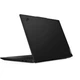 Ноутбук Lenovo ThinkPad L16 Gen 3 (21X80043MH), Intel Core Ultra 5 325 / 16" / RAM 24 ГБ DDR5 / SSD 512 ГБ / Intel Graphics / Windows 11 Pro / Чорний - зображення 5